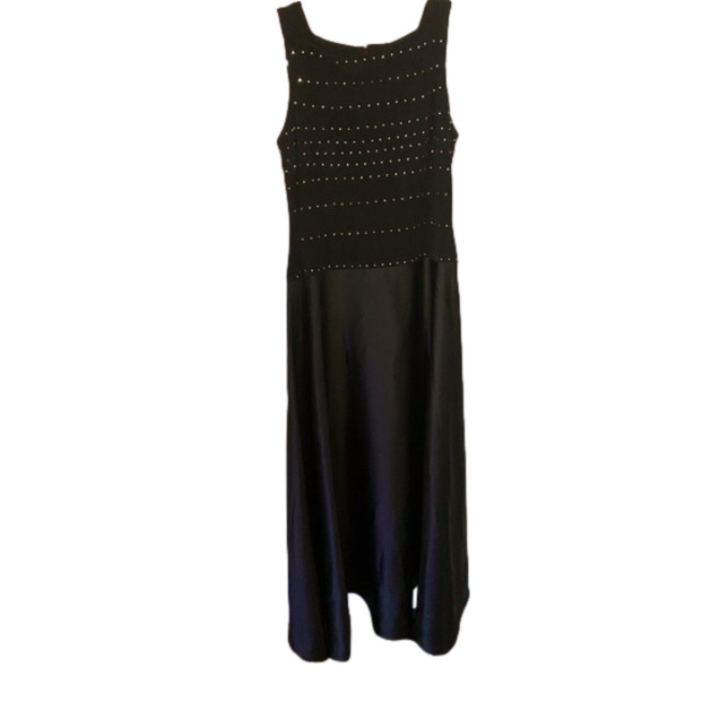 Tadashi size 4 Vintage 90s